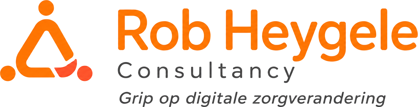 Rob Heygele Consultancy
